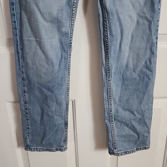 Levi's 511 Slim Jeans, 28x30, NWT - Picture 4 of 10